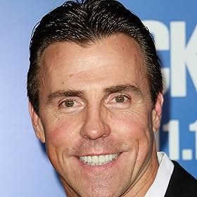 Bill Romanowski